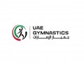  صوت الإمارات - الإمارات تنضم رسميًا إلى الاتحاد الدولي للجمباز