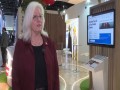  صوت الإمارات - مستشفى الأطفال الوطني بواشنطن يشيد بتطور الرعاية الصحية في الإمارات ويبرز التعاون في الطب الدقيق والعلاج الجيني