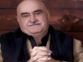  صوت الإمارات - عبير شرارة .. هل انقلبت على الميت؟