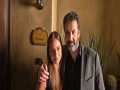 صوت الإمارات - نجوم الدراما يعوضون غيابهم عن رمضان 2027 بالتركيز على السينما
