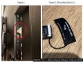  صوت الإمارات - اعتقال مهندس بـ"أوبن إيه آي" بتهمة زرع أجهزة تنصت سرية لاختراق معلومات حساسة