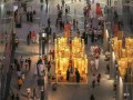  صوت الإمارات - انطلاق "أسبوع دبي للتصميم"  نوفمبر المقبل مع برنامج حافِل بالمعارض والفعاليات