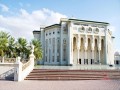 صوت الإمارات - جامعة الشارقة تنظم المؤتمر الدولي لأنظمة وتطبيقات الحاسوب 26 أكتوبر