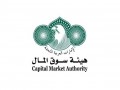  صوت الإمارات - ارتفاع عدد الشركات المرخصة من هيئة سوق المال الإماراتية 43% خلال 9 أشهر من 2026